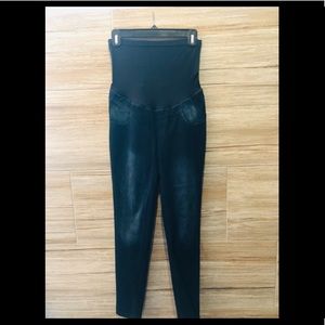 Motherhood Maternity Jeans
